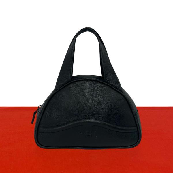 Yves Saint Laurent（イヴ・サンローラン） 極 美品 ヴィンテージ YSL