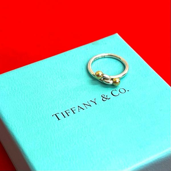 linkvintage_tif301106