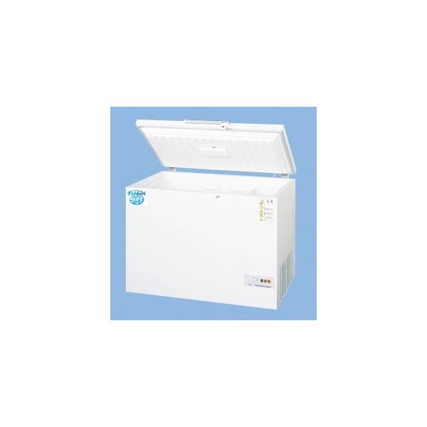 yʁE[J[z_CC@tBbV{bNX FB-217eco