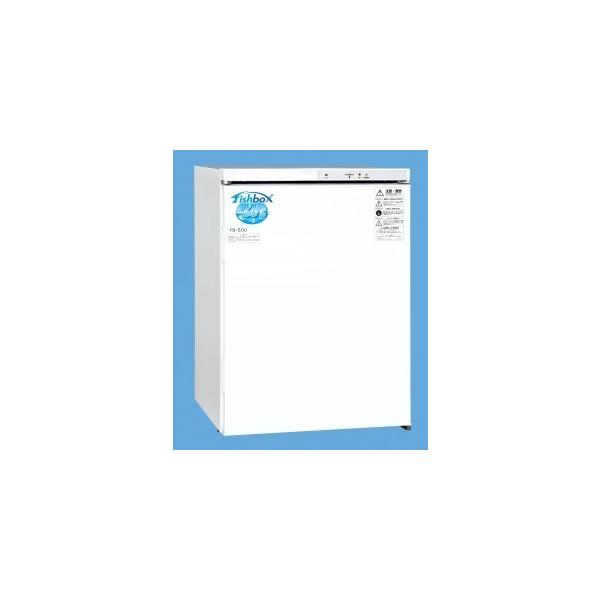 yʁE[J[z_CC@tBbV{bNX FBU-50eco