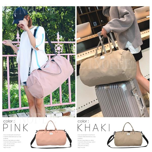 ボストンバッグ 大容量 旅行用 おしゃれ レディース 修学旅行 スポーツバッグ トラベル 2way キャンバス アウトドア 大きめ かばん 出張 Buyee Buyee Japanese Proxy Service Buy From Japan Bot Online