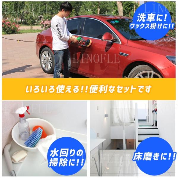 ポリッシャー バフ コンバウンド 125mm スポンジ 研磨 バフ 洗車 電気ドリル用 洗車 パフ ワックス ポリッシング Buyee Buyee 提供一站式最全面最專業現地yahoo Japan拍賣代bid代拍代購服務 Bot Online