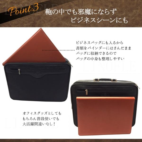 クリップファイル バインダー Puレザー 金具 カードポケット ペンホルダー付き クリップボード 仕事用 A5 使いやすい プレゼント 多機能 二つ折り おしゃれ 最大56 Offクーポン