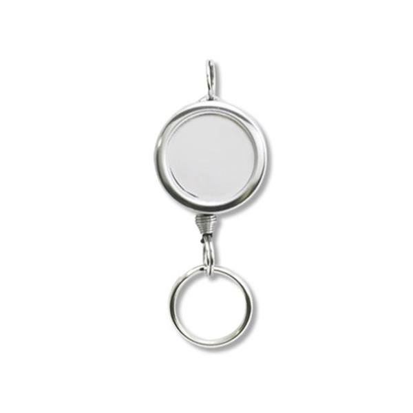 [L[z_[  `F[ fRx[X Vo[ L[[ fRp @Vv@R