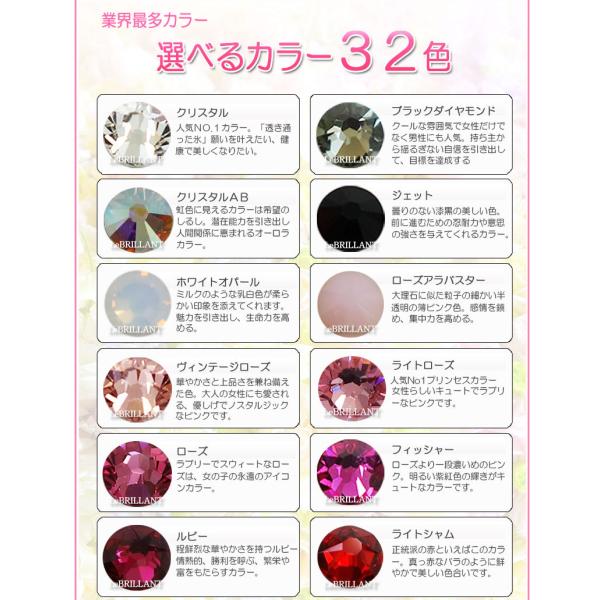 耳つぼジュエリー お試し10粒 3点セット スターター スワロフスキー使用 チタン粒 金粒 耳ツボ ジュエリー Eer Pot Jewelry Buyee Buyee 日本の通販商品 オークションの代理入札 代理購入