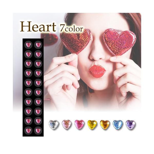 ڃWG[ n[g  v`v 1V[g20 _CGbg ڃV[ `^ANZT[@fUC@V[sAX@sAX݂@