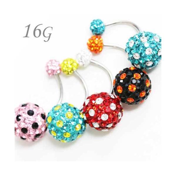 w\sAX hbg 16G {fBsAX oiio[x J[uh@{fB[sAX@ʁ@Q[W@ւsAX@ւs@`@fB[X@