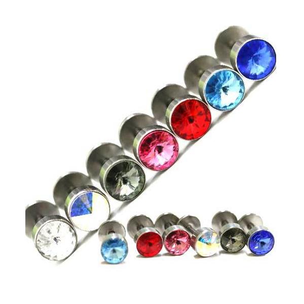 Xg[ Xg[go[x 16g  {fBsAX  {fBs Y fB[X@16Q[W@ANZT[@ubg@XeX