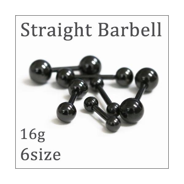 X^_[h ubN Xg[go[x 16G {fBsAX Lb` lW{[@Y@fB[X@