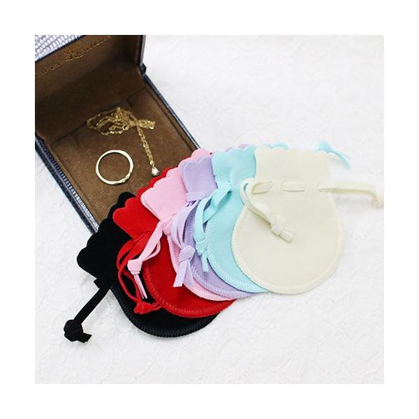  В xA  bsO ~jMtg mxeB XG[h v[g J[