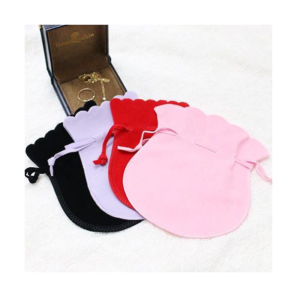  В xA  bsO XG[h v[g n Vv ʔ 