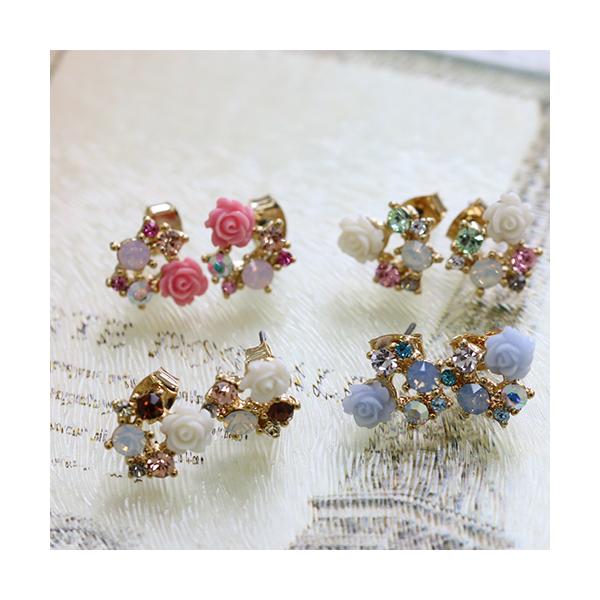 @KNsAX Lb`sAX  K[[ pXe v`sAX o t[@fB[X@@ԃ`[t