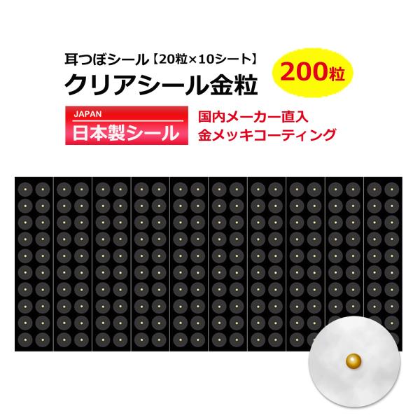 linomakana_toki200 linomakana_toki200