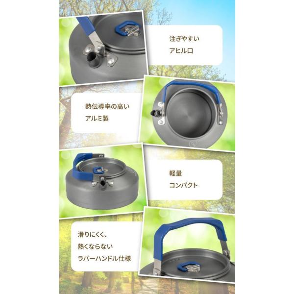 linomirai-2_bt02cm012_4