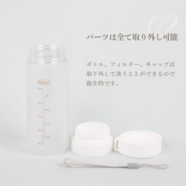 linomirai-2_gwf22tk011_3_d_20230227160358