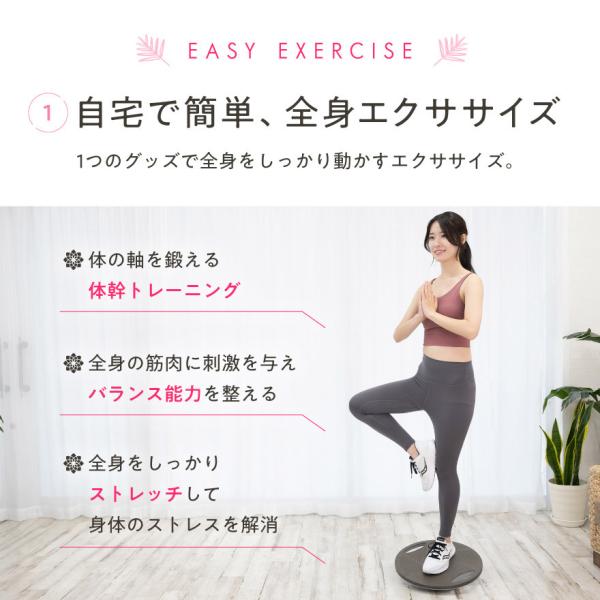 linomirai-2_lms02nh060_3