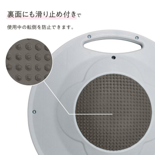 linomirai-2_lms02nh060_5