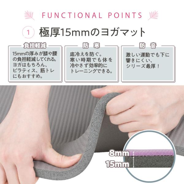 linomirai-2_lms22nh007_4_d_20221021154639