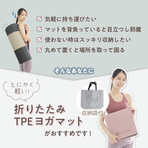 linomirai-2_lms22nh012_3_d_20230613130634