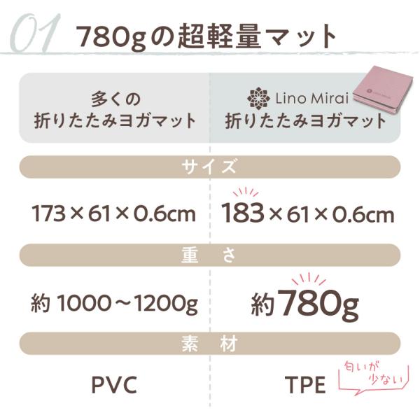 linomirai-2_lms22nh012_4_d_20230613130639