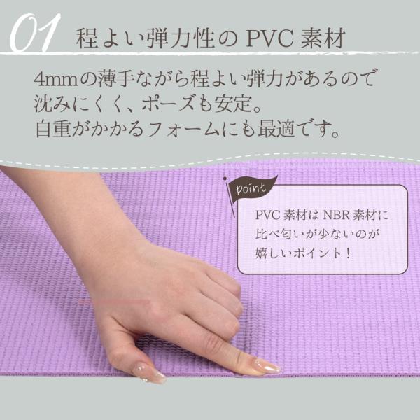 linomirai-2_lms42nh001_3_d_20240306115029