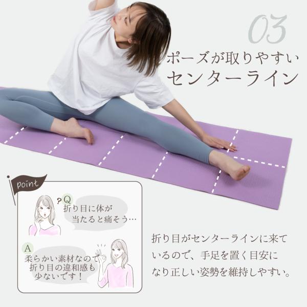 linomirai-2_lms42nh001_5_d_20240306115039