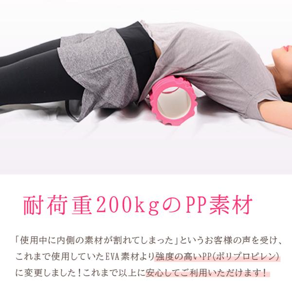 linomirai-2_lms91nh-015-016_8_d_20241224181029