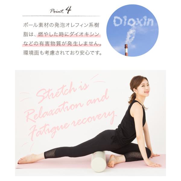 linomirai-2_lms91nh005-006_5