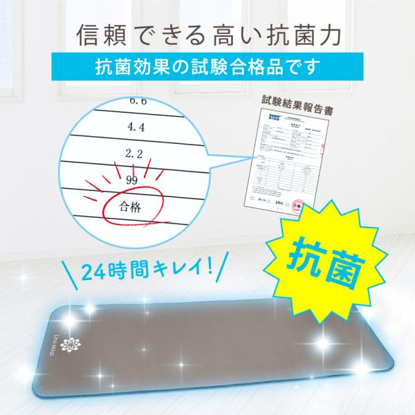 linomirai-2_lms91nh032_5