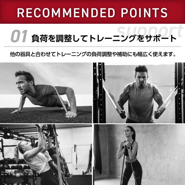 linomirai-2_mbs52cm001_2_d_20250318154317