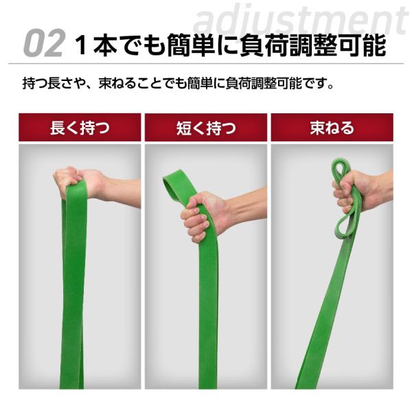 linomirai-2_mbs52cm001_3_d_20250318154317