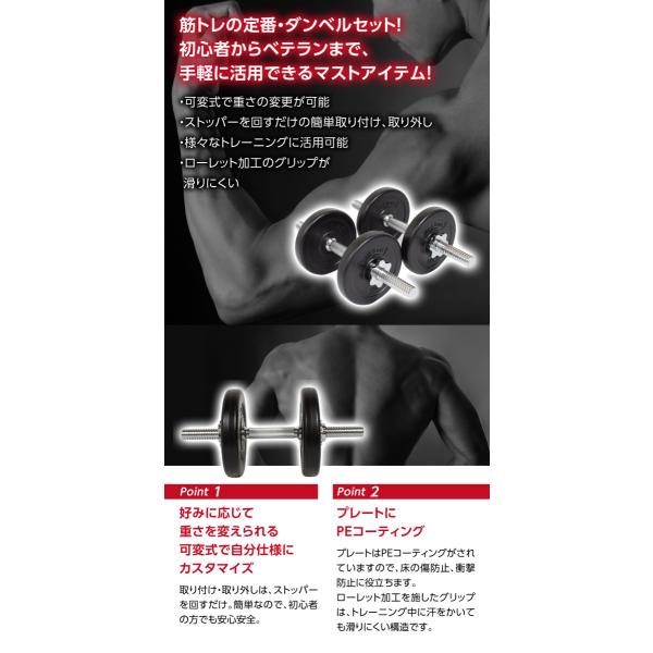 linomirai-2_mbs91cm013_4