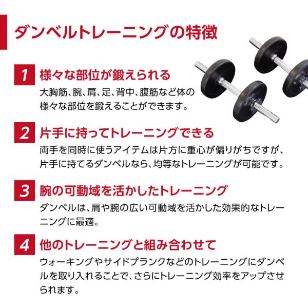 linomirai-2_mbs91cm013_5