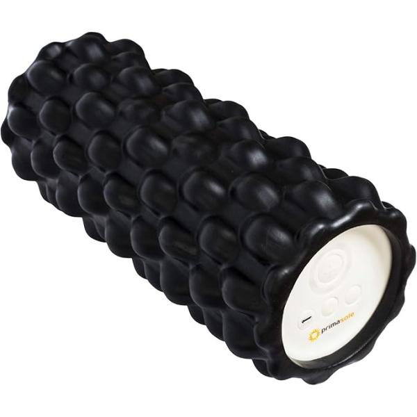 linomirai-2_pss91hm005-006_1_d_20240917150830