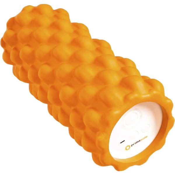 linomirai-2_pss91hm005-006_1_d_20240919131255