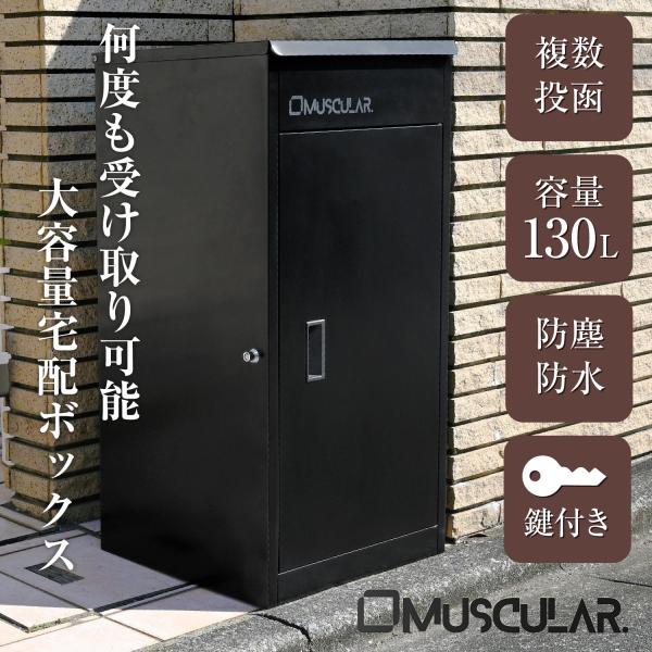 linomirai-2_tkz42we001-y