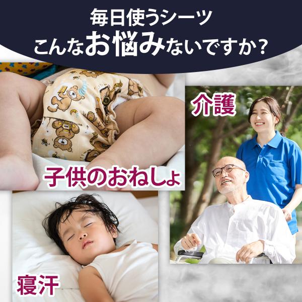 linoshopmk_lino0224_3_d_20230822205444