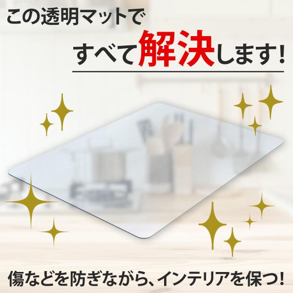 linoshopmk_lino0225_4_d_20230828181456