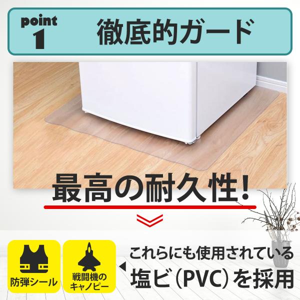 linoshopmk_lino0225_5_d_20230828181505