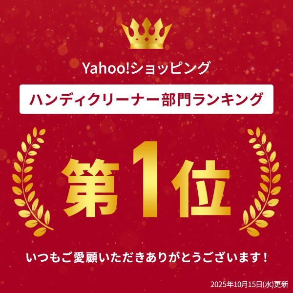 linoshopmk_lino0232_1_d_20251028095333