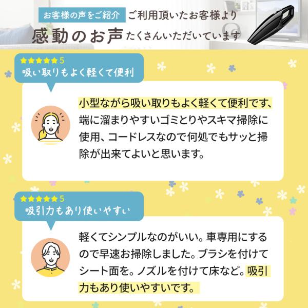 linoshopmk_lino0232_3_d_20250924202634