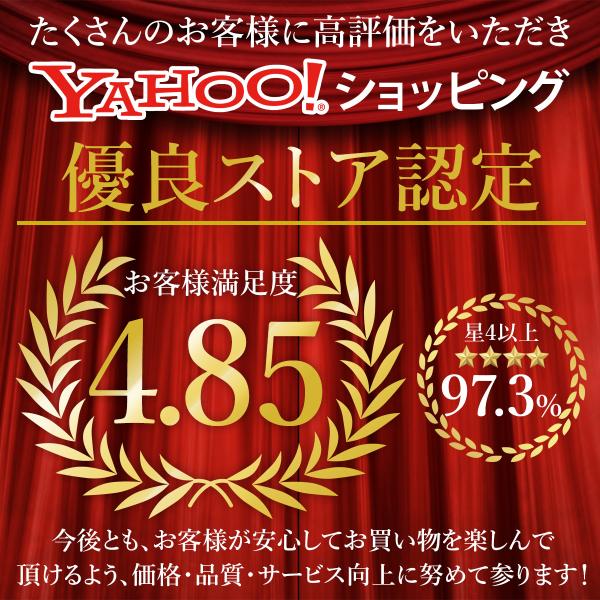 linoshopmk_lino0234_3_d_20230919213255