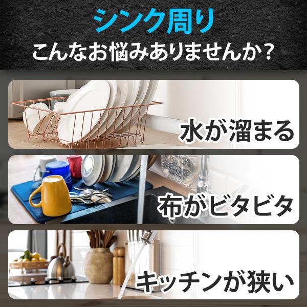 linoshopmk_lino0234_5_d_20230919213336