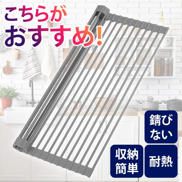 linoshopmk_lino0234_6_d_20230919213343