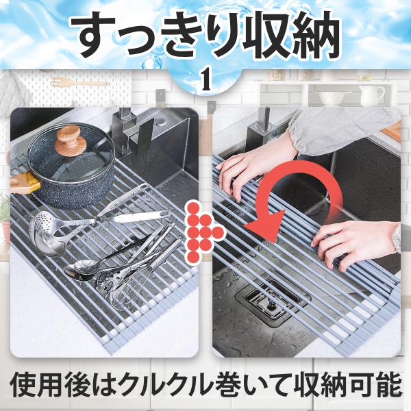 linoshopmk_lino0234_7_d_20230919213352