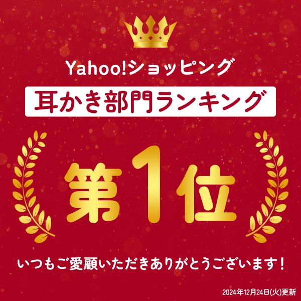 linoshopmk_lino0235_1_d_20250106152948