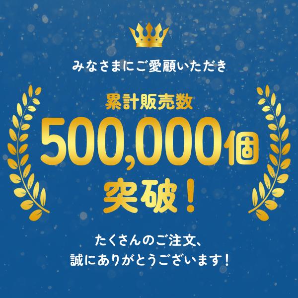 linoshopmk_lino0235_3_d_20250908204332