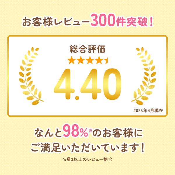 linoshopmk_lino0235_4_d_20250908204342