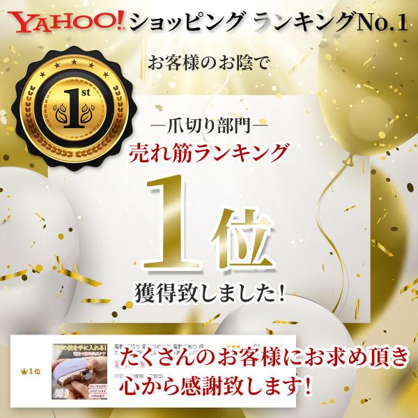 linoshopmk_lino0240_1_d_20240710181740