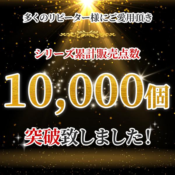 linoshopmk_lino0240_2_d_20240710181755